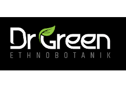 dr-green-logo