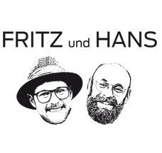 fritz-und-hans