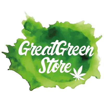 great-green-store