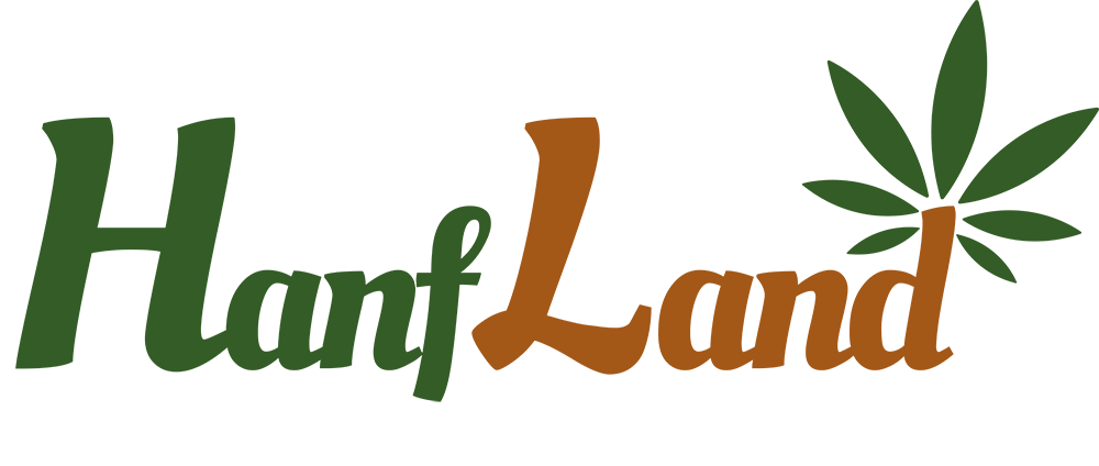 logo-hanfland-ohne-final-frei-klein