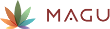magu-logo-header
