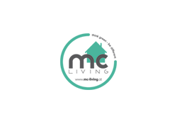mc-living-logo