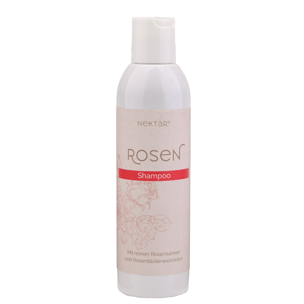 Rosen Shampoo