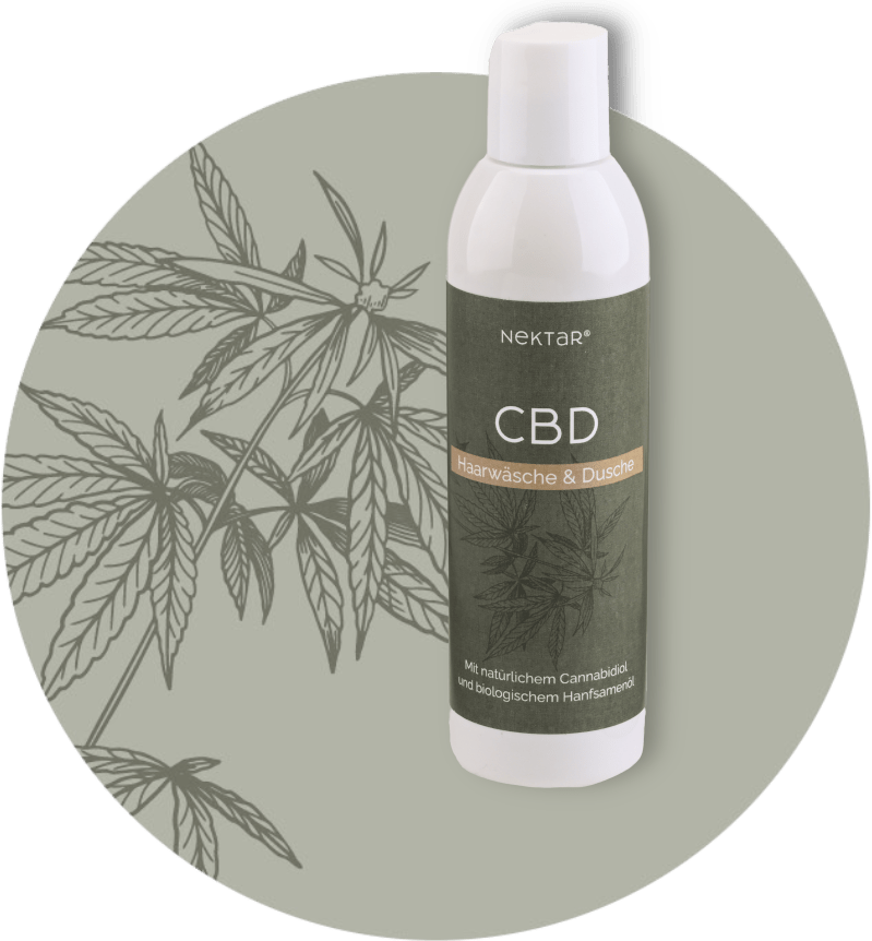 Kreis CBD